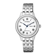 ヨドバシ.com - シチズン時計 CITIZEN WATCH シチズンコレクション