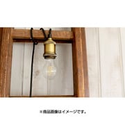 ヨドバシ.com - Life on Products ライフオンプロダクツ Javalo ヨドバシ.com - Life on Products ライフオンプロダクツ Javalo