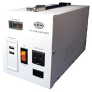 日章工業 SPX-800U [USB付変圧器/AC110-120V - ヨドバシ.com
