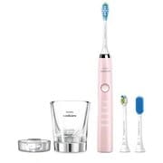 ヨドバシ.com - ソニッケアー sonicare 電動歯ブラシ ダイヤモンドクリーンディープクリーンエディション ホワイト HX9339/45  通販【全品無料配達】