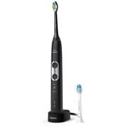 ヨドバシ.com - ソニッケアー sonicare HX6897/25 [電動歯ブラシ ...