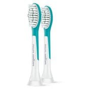 ヨドバシ.com - ソニッケアー sonicare HX6032/63 [電動歯ブラシ用