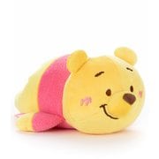 ヨドバシ.com - タカラトミーアーツ TAKARATOMY A.R.T.S