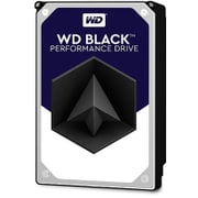 ヨドバシ.com - ウエスタンデジタル Western Digital WD6003FZBX [WD ...