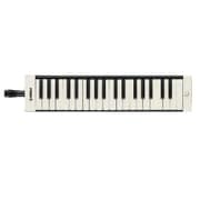 ヨドバシ.com - ヤマハ YAMAHA P-37EBR [大人のピアニカ ブラウン