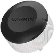 ヨドバシ.com - ガーミン GARMIN 010-01994-10 [Approach CT10 フル