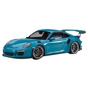 ヨドバシ.com - オートアート AUTOart 78169 [1/18 ポルシェ 911