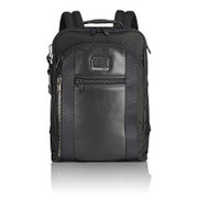 ヨドバシ.com - トゥミ TUMI 232682AT2 [Alpha Bravo Anthracite 並行