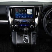 ヨドバシ.com - パイオニア PIONEER AVIC-CE902VE [ヴェル