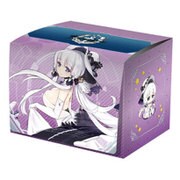 ヨドバシ.com - ブロッコリー BROCCOLI キャラクターデッキ