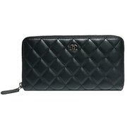 CHANEL 財布 コインケース 並行輸入品 楽天市場】CHANEL シャネル コインケース MATELASSE マトラッセ