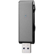ヨドバシ.com - アイ･オー･データ機器 IO DATA U3-MAX2/16K [USB ...