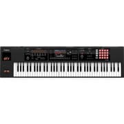 ヨドバシ.com - ローランド ROLAND FA-06 [シンセサイザー] 通販【全品