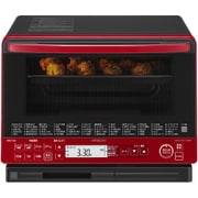 ヨドバシ.com - 日立 HITACHI ヘルシーシェフ 過熱水蒸気オーブンレンジ 31L ホワイト MRO-VS8 W 通販【全品無料配達】