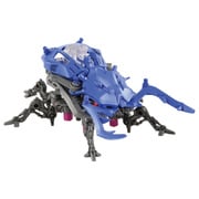 ヨドバシ.com - タカラトミー TAKARATOMY ZW08 [ZOIDS（ゾイド） ゾイドワイルド グラキオサウルス] 通販【全品無料配達】