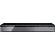 ヨドバシ.com - 東芝 TOSHIBA DBR-M4008 [ブルーレイレコーダー レグザ ...