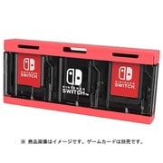 ヨドバシ.com - HORI ホリ プッシュカードケース6 for Nintendo