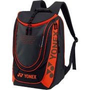 ヨドバシ.com - ヨネックス YONEX BAG1848 007 [ヨネックス