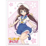 Amazon | ブシロードスリーブコレクション ハイグレード Vol