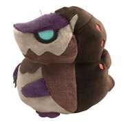 ヨドバシ.com - カプコン CAPCOM モンスターハンター もちカワ