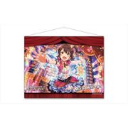 ヨドバシ.com - つくり アイマス ミリオンライブ！ B1