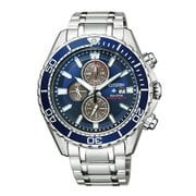 ヨドバシ.com - シチズン時計 CITIZEN WATCH プロマスター PROMASTER ...