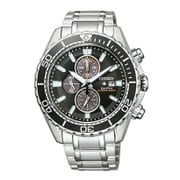 シチズン時計 CITIZEN WATCH プロマスター - ヨドバシ.com