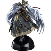 【未開封】Re:CREATORS アルタイル 森羅万象 ホロプシコン フィギュア ALTAiR 『新品即納』{FIG} アルタイル 森羅万象(ホロプシコン