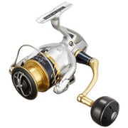 頑*士様 SHIMANO STRADIC SW5000XG リール 4969363047397.jpg