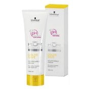 Amazon | シュワルツコフ(schwarzkopf) シュワルツコフ BCクア カラースペシフィークケラフィルオイル ホワイト  120ミリリットル (x 1) | BC KUR | ヘアトリートメント 通販