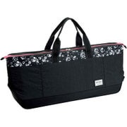 YONEX - YONEX トートバッグワイド BAG1851Wの通販 by chao