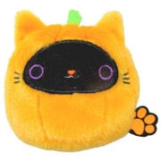 ヨドバシ.com - 三英貿易 ねこだんご ハロウィン ゴースト ヨドバシ.com - 三英貿易 ねこだんご ハロウィン ゴースト