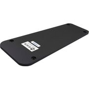 E.W.S. ワウ用 エフェクターボード （Xotic XW-1 Type） Wah Board Special (Xotic type)  通販【全品無料配達】 - ヨドバシ.com