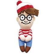 ちょっこりさん専用出品 セフティ－3 草刈チップソー 翠虎・刈 [刈払機 刃 パーツ