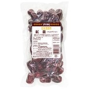 ヨドバシ.com - ユウキ食品 クコの実 250g [漢膳] 通販【全品無料配達】