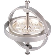 ヨドバシ.com - スピンギア ジャイロスコープ SGジャイロ ヨドバシ.com - スピンギア ジャイロスコープ SGジャイロ