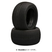 ヨドバシ.com - ヨコモ YOKOMO T-755C バギースイッチ2.0Rタイヤ