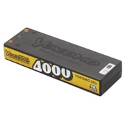 J16-y4000　競技用バッテリー　ヨコモ Amazon | Lipoバッテリー4000/USB充電器セット YZ-UCL400