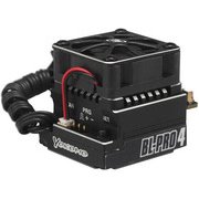 ヨドバシ.com - ヨコモ YOKOMO BL-PRO4B BL-PRO4ターボ