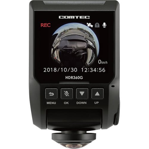 在庫処分価格 コムテック Comtec Hdr 360g ドライブレコーダー ショッピング安い Fenglaze Com