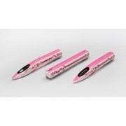 ヨドバシ.com - ロクハン ROKUHAN T013-7 [Zゲージ 500系 ハロー