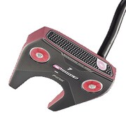 ヨドバシ.com - ODYSSEY オデッセイ O-WORKS（オーワークス