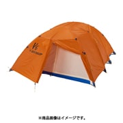 ウインザーオンラインショップダンロップ シーエックス 400