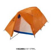 [未使用品] ダンロップテント(DUNLOP) テント用フライシート 5人用 未使用品] ダンロップテント(DUNLOP) テント用フライシート 5人