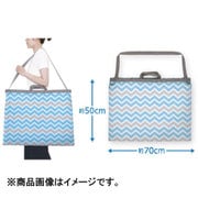 ヨドバシ.com - 東和産業 22361 [コインランドリー用 ランドリーバッグ