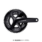ヨドバシ.com - シマノ SHIMANO 105 クランクセット 50×34T