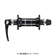 ヨドバシ.com - シマノ SHIMANO HB-R7000 [105 フロントハブ 36H