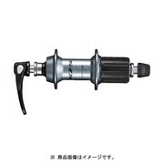 ヨドバシ.com - シマノ SHIMANO FH-R7000 [105 リアハブ 32H ブラック