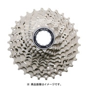 ヨドバシ.com - シマノ SHIMANO CS-R7000 [105 カセットスプロケット