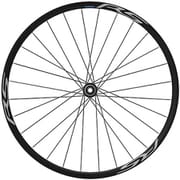 SHIMANO WH-RS170 DISC シマノ ディスクホイール SHIMANO「シマノ」 WH-RS170 シマノ11速 ホイールセット / 浜松